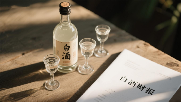 行業(yè)“逆戰(zhàn)”：誰(shuí)在崛起？誰(shuí)在沉沒(méi)？|財(cái)報(bào)解讀①