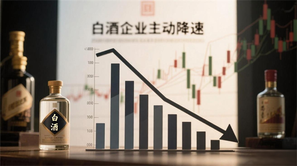 行業(yè)“深水區(qū)”：除了控量穩(wěn)價(jià)，酒企還能做什么？|財(cái)報(bào)解讀②